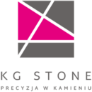 KG Stone